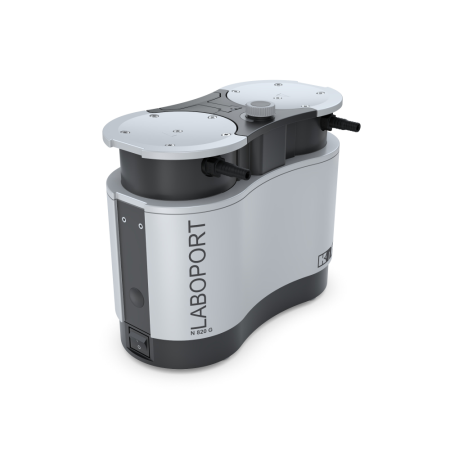 Image of  Laboport N820G