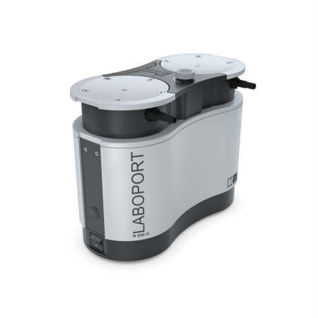 Image of  Laboport N840G