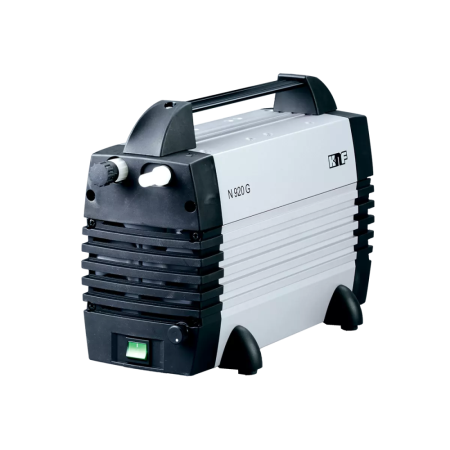 Image of  N 920 G