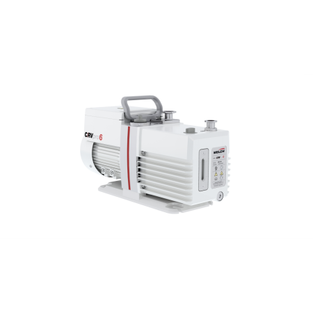 Image of  CRVpro 6