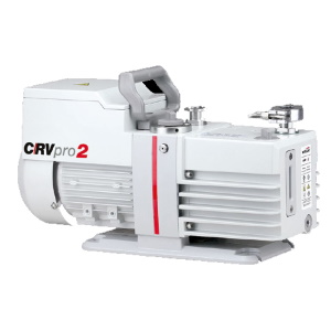Image of Welch CRVpro 2