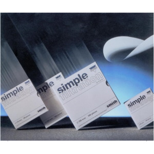 Image of Smith Scientific FS/110