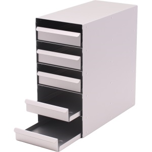Image of Wesbart AH274/3T