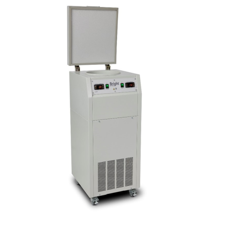 Image of  Clini-RF