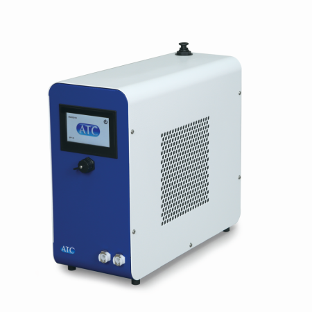 Image of Applied Thermal Control The Mini