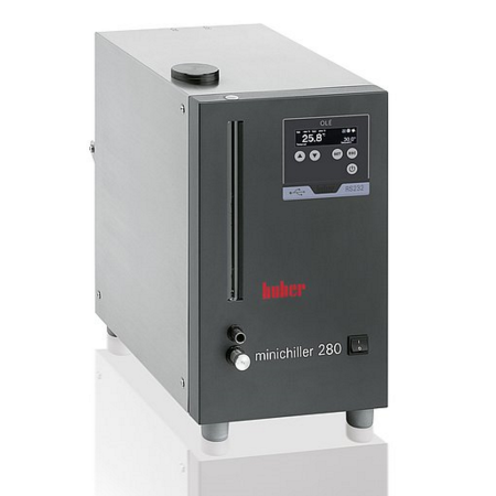 Image of Huber Minichiller 280 OLE