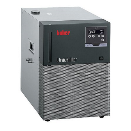 Image of Huber Unichiller 015 OLE
