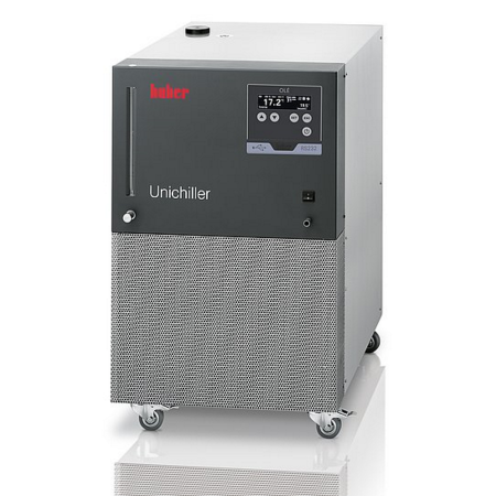 Image of Huber Unichiller 022 OLE