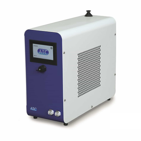 Image of Applied Thermal Control The Mini