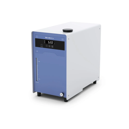 Image of IKA HRC 2 lite