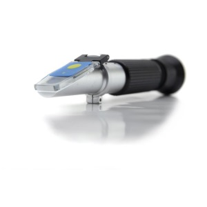 Image of  HR-130N