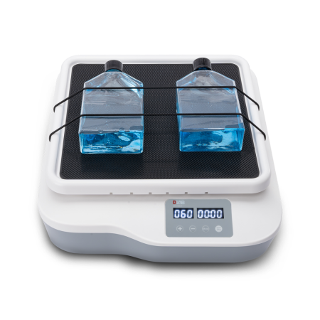 Image of DLAB SK-D1810-S