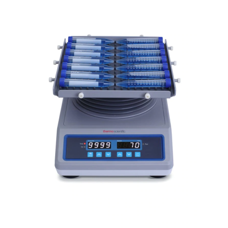 Image of Thermo Scientific Digital Rocker