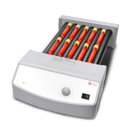 Image of DLAB MX-T6-S+