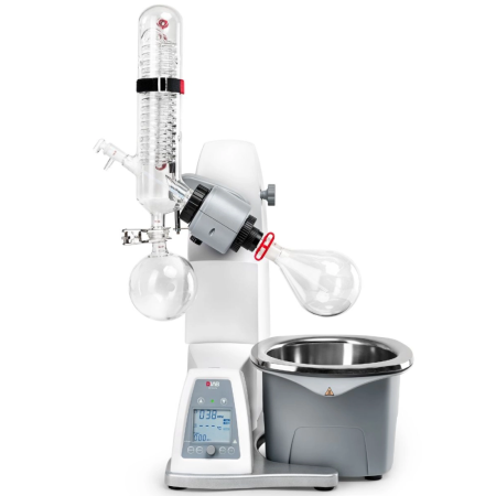 Image of  RE100-Pro