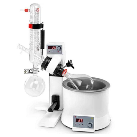 Image of  RE100-S