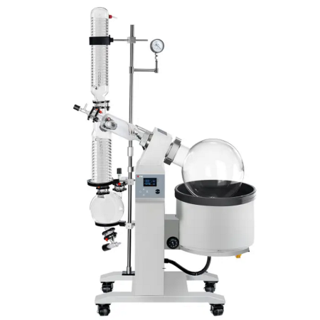 Image of  RE2000-E