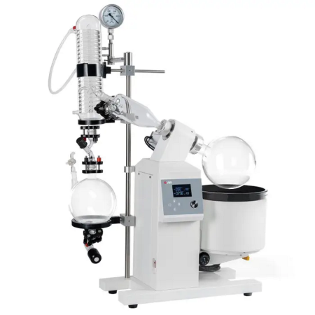 Image of  RE500-E