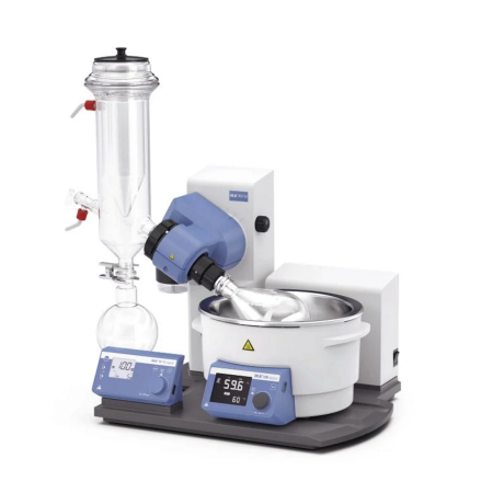Image of  RV 10