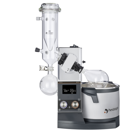 Image of  Hei-VAP Core ML/HB/G5