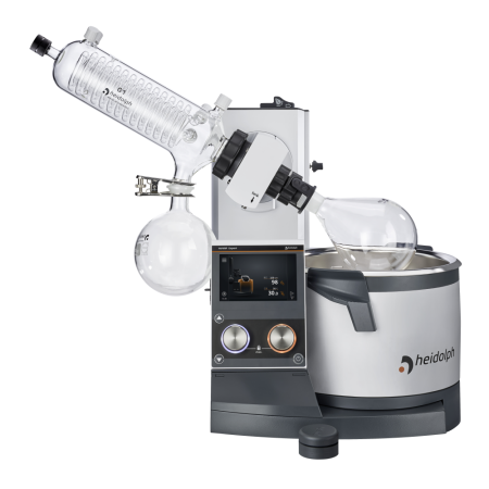 Image of  Hei-VAP Expert ML/G1