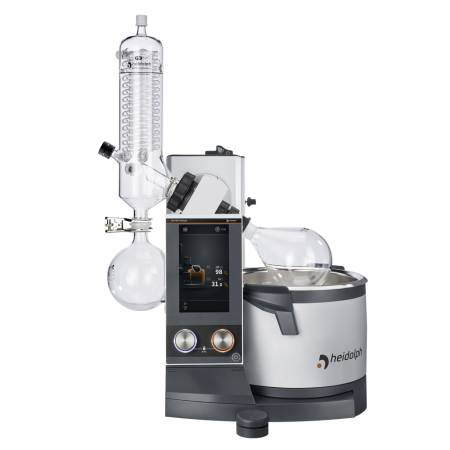 Image of  Hei-VAP Ultimate HL/G3