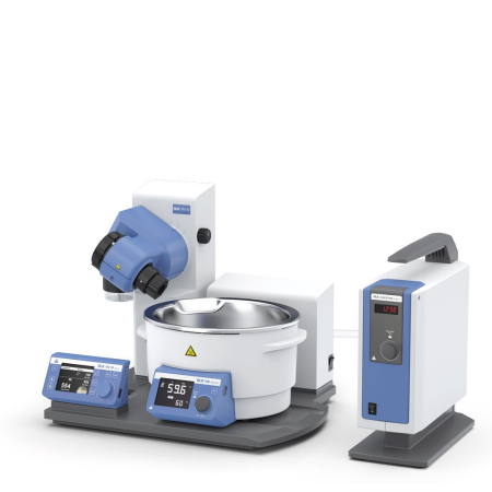 Image of  RV 10 auto pro FLEX