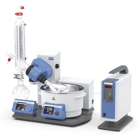 Image of  RV 10 auto pro V