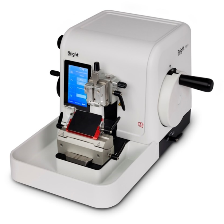 Image of  7010