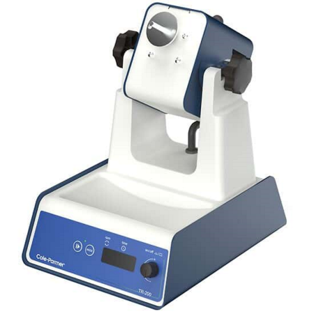 Image of  TR-200D (SB3)