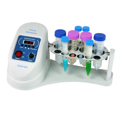Image of  PTR-25