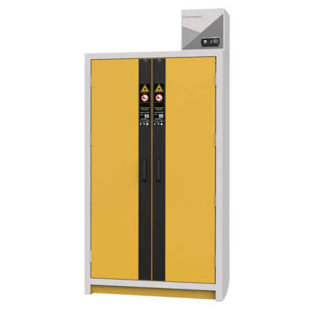 Image of  SC3-30F-1912D2-C