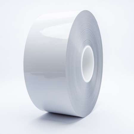 Image of  PeelASeal Foil