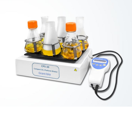 Image of Grant Bio CPS-20