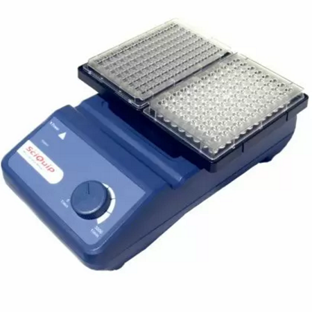 Image of SciQuip SP2260-MP