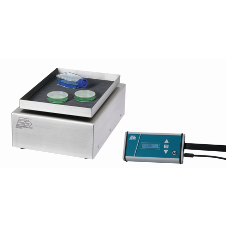 Image of  KM CO2 - FL