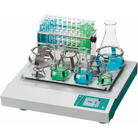 Image of  KS 15 B Control