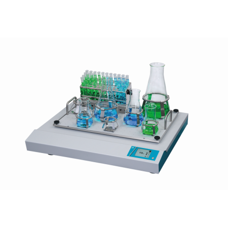 Image of  SM 30 B Control
