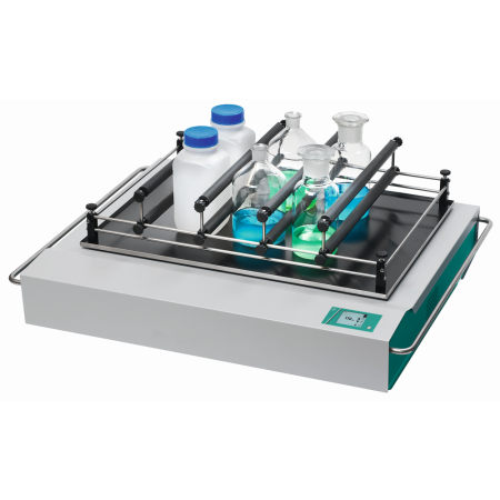 Image of  VKS 75 B Control