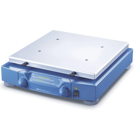 Image of IKA HS 260 basic