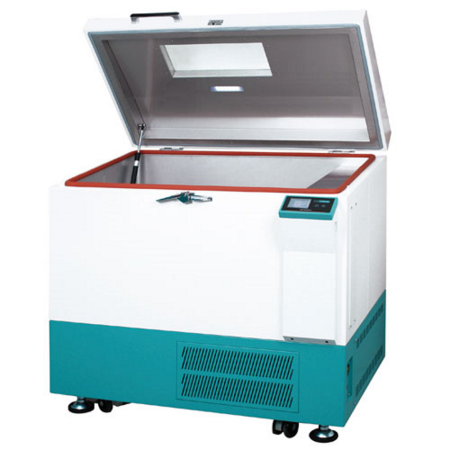 Image of  ISF-7200R