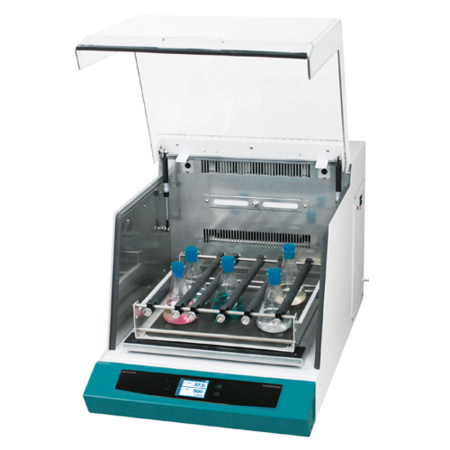 Image of  IST-4075R