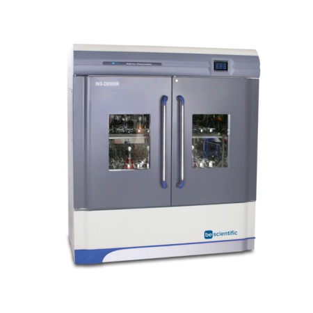 Image of  INS-D8500R