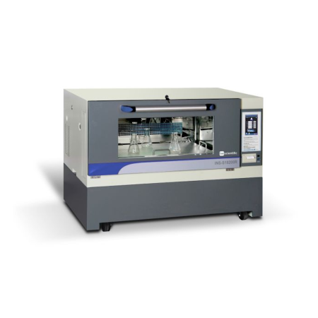 Image of  INS-S18200R