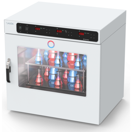 Image of  Varioshake VS 45 OI