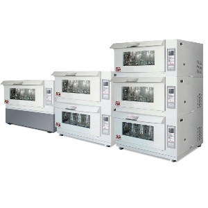 Image of  FL8-2