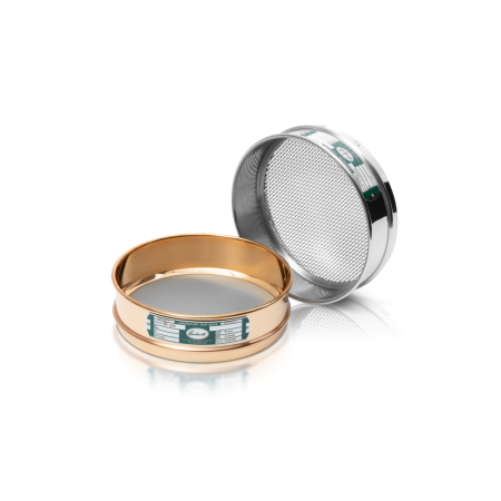 Image of  450SIW.500