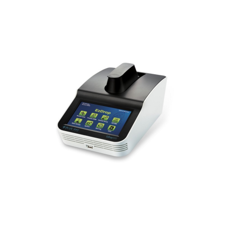 Image of  EzDrop 1000