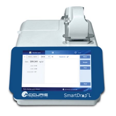 Image of  SmartDrop L