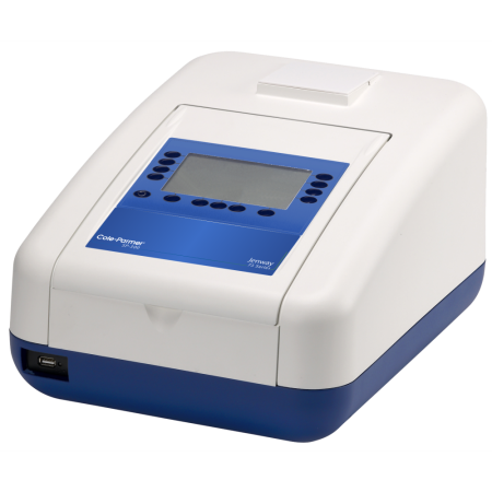 Image of Cole-Parmer Essentials SP-350-NANO